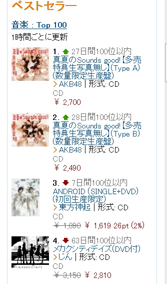 
	����ĸó=�Ƹ��� ����


