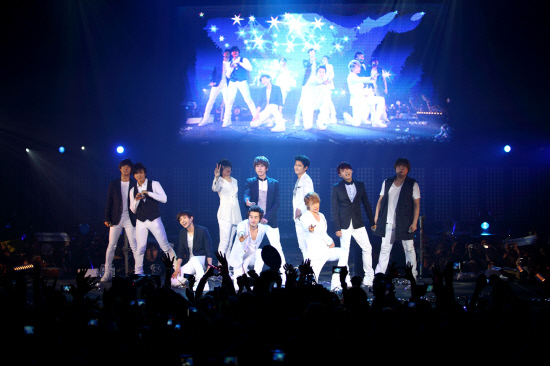 
	�����ִϾ�. ��������=SM�������θ�Ʈ


