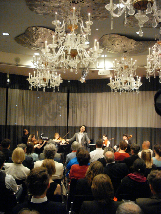 
	������. ��������=��������


