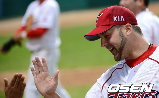 
	������ ���塯 �ؼ���, ���κ� ������ ���ΰ�
