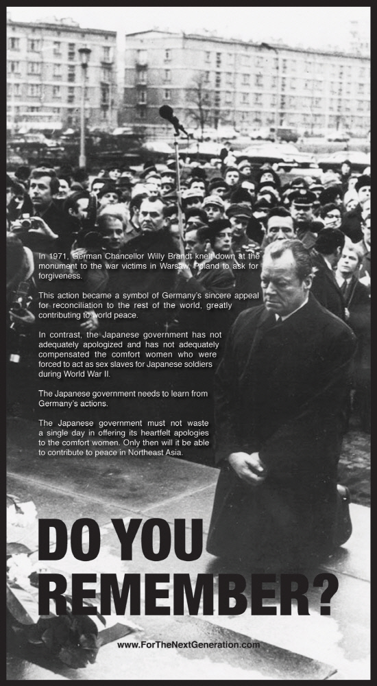 
	����Ÿ���� 29���ڿ� �Ǹ� ����.


