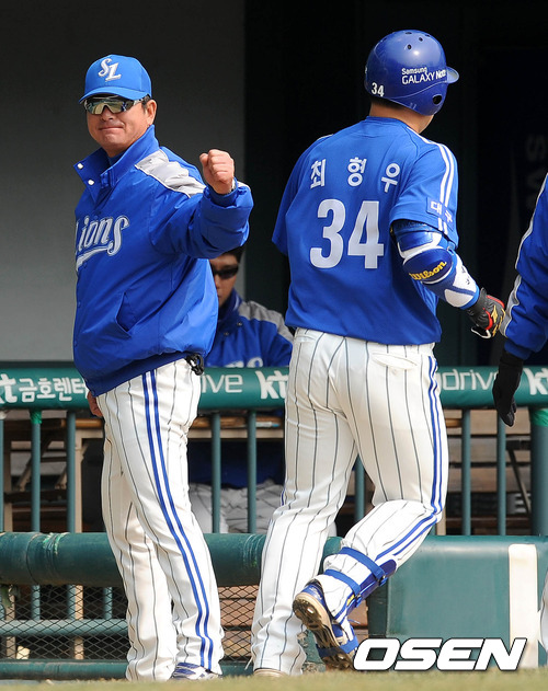 
	������ ������ Ÿ�� ����, "�����츦 ��� ������"
