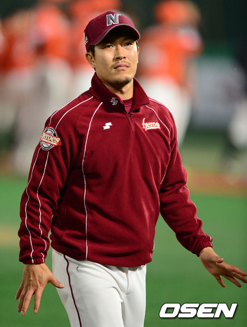 
	'�� ���' �躴��, ���ø��� ���� ������ ����
