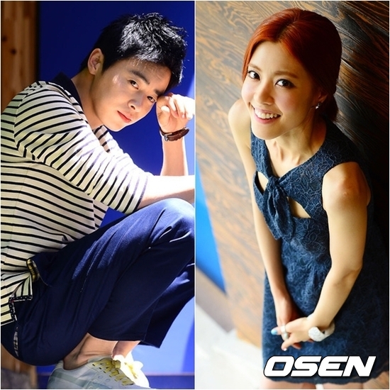 
	��������������, ������ ��ǳĪ��...�̷��� ��ĵ�� ����
