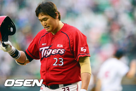 
	�λ��� �̹�ȣ ����Ʈ�� ������ �г�
