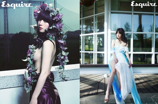 
	ȫ����, '����+��ȯ' �ŷ� �߻�..���� ���
