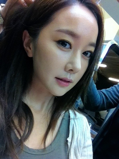 
	��μ�, �ʱ��� ��ī���� ���� ���� �̸� '��� �Ǻ�'
