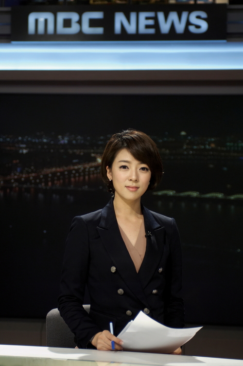 
	�ǳ� �� ���� �� �ǳԳ�? �������� ����� ���Գ��١�
