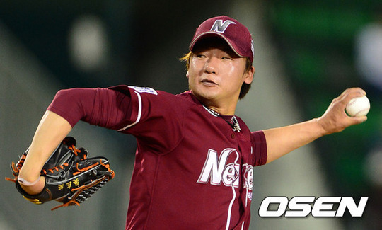 
	'��Ÿ�ڿ� ������' ���� ��顦������Ʈ ����� ���
