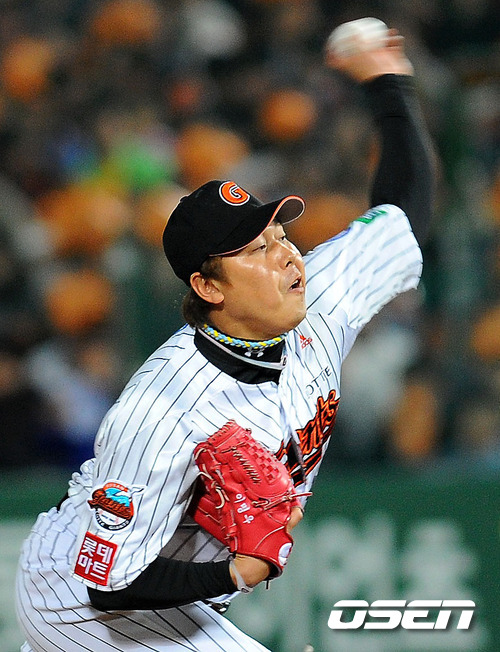 
	'��Ÿ�ڿ� ������' ���� ��顦������Ʈ ����� ���
