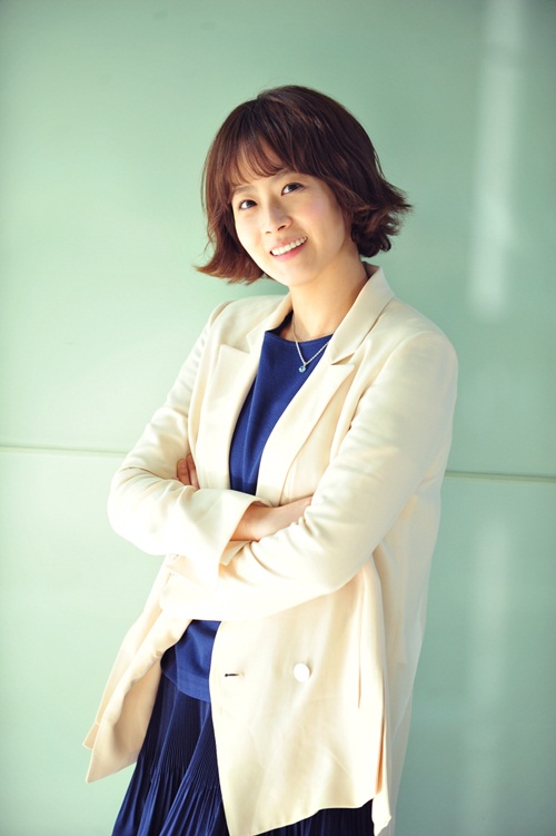 
	������, �������� �뺯 "���̵�� �̰� ������" ��ħ
