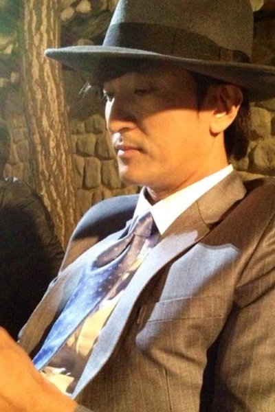 
	������, ����Ż ���� ������ �Ż�� ���� '�ñ�����'
