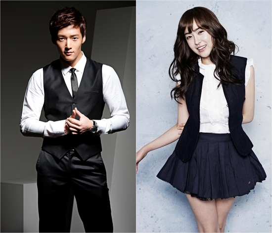 
	������-���ҿ�, '�Ǵپ�� ������ġ' ĳ����..��밨 ��
