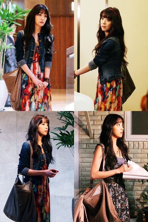 
	�Ѱ���, ���� ���� 'û���߶�' �ŷ� ����
