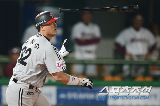 
	LG Ÿ������ ȿ���ֳ�, ������-�ֵ��� �Ѵ� ��ȴ�
