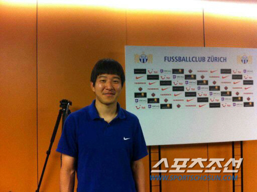 
	�븮��=�� ��  �����౸������ dltks@hotmail.com


