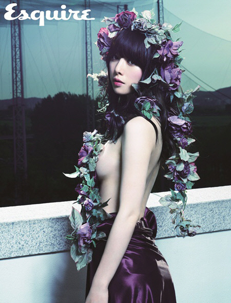 
	ȫ����, �Ϻ� �������� '�İݳ���' ���� ���~
