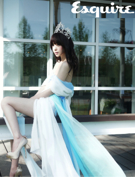 
	ȫ����, �Ϻ� �������� '�İݳ���' ���� ���~
