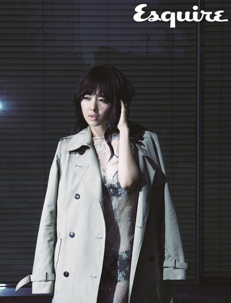 
	ȫ����, �Ϻ� �������� '�İݳ���' ���� ���~
