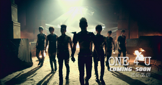 
	��������. ��������=DSP�̵��


