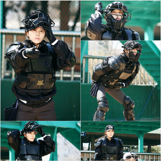 
	��������=ȭ�ش���ó��


