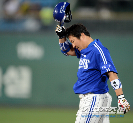 
	�Ｚ ������. ���� ���� wook@sportschosun.com/2012.05.08/


