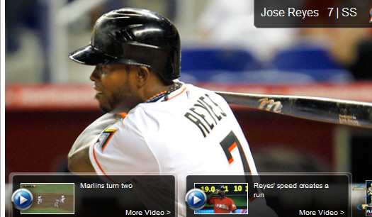 
	���ֹ̾� ȣ�� ������. ĸ��=���������� Ȩ������


