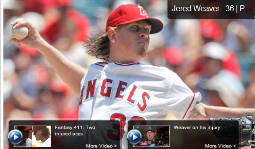 
	LA�������� ���̽� ������ ����. ĸ��=���������� Ȩ������


