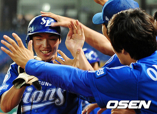 
	������ ����, "������ �¿� ���� �غ��ؾ�"
