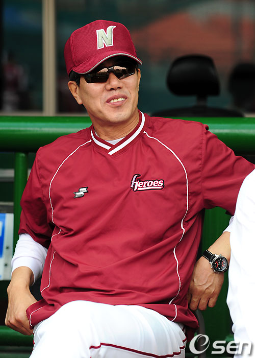 
	����� ������ '�ٱ�ġ�� �ʴ�' ������, ������
