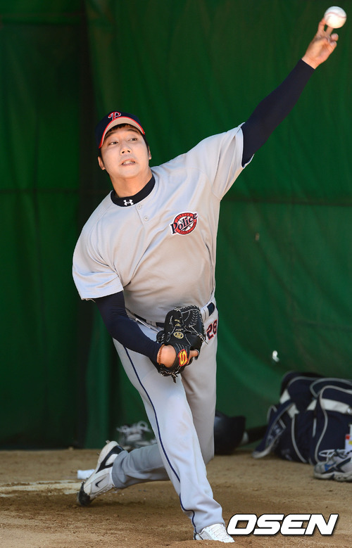 
	�����, ������ 5���̴� 1��å ȣ�� �ұ� 4��°
