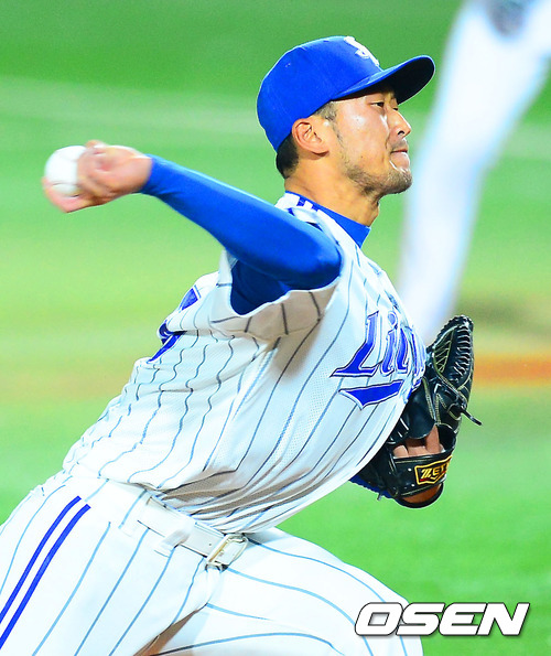 
	2�� ���뼭 �ڽŰ� ��ã�´١��Ｚ '�ֱ���' ������ ����
