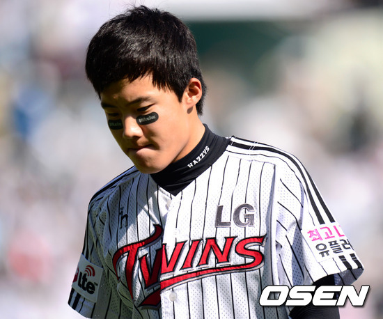 
	'��������' LG ������, 2���� ¡ũ���� �ο�� ��
