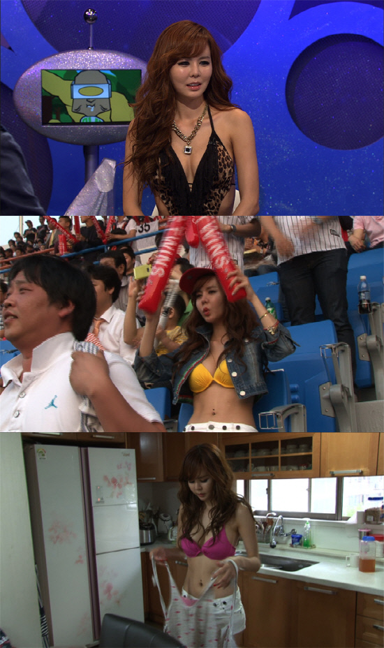 
	'��Ű�ϳ�' ��������. ��������=tvN


