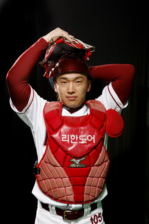 
	'ù ���� ����' �����, "����Ʈ�� ���� �о���"
