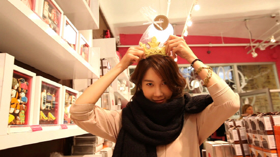 
	��������=QTV


