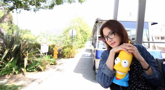 
	��������=QTV


