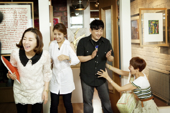 
	��������=���丮��


