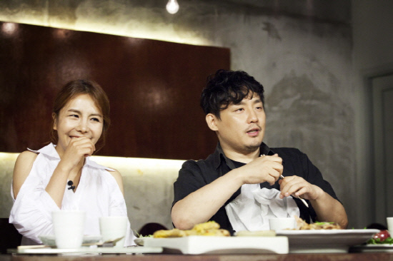 
	��������=���丮��


