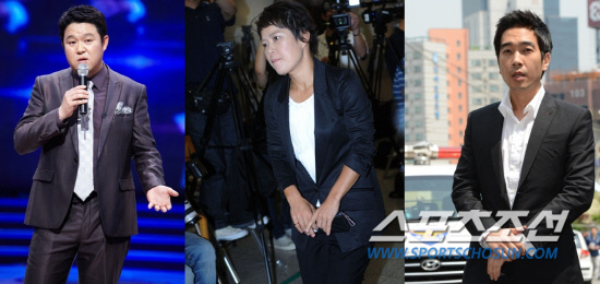 
	����������DB


