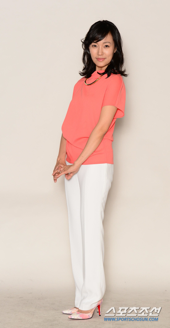 
	��� ����. ������ ���� songs@sportschosum.com


