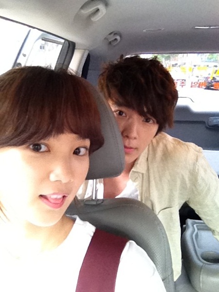 
	���¾�-����, ��Ī �ְ��޴� ����? "��ġ�� �Ǵ�"
