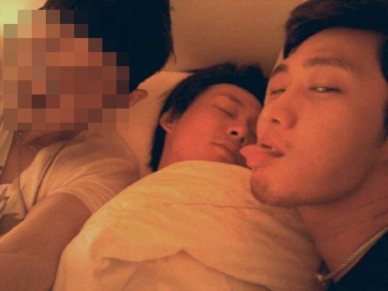 
	���¼�, ���ǽ� ����õ�� �峭? "���Ÿ� ȿ���� ��"
