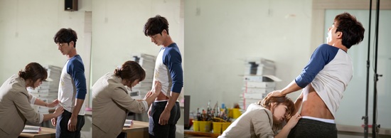 
	'��' ������ ���� �ӿ��� ���� �����..�̹����� ȣ���
