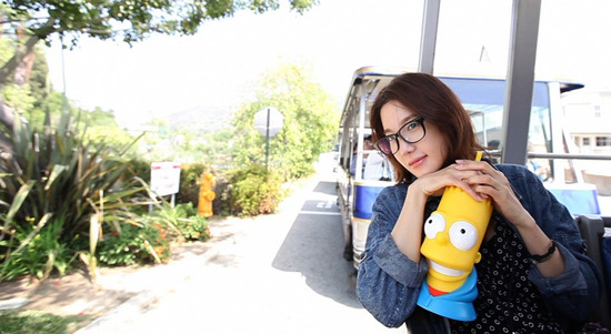 
	������ "��� �� ������..�۰��� ��"
