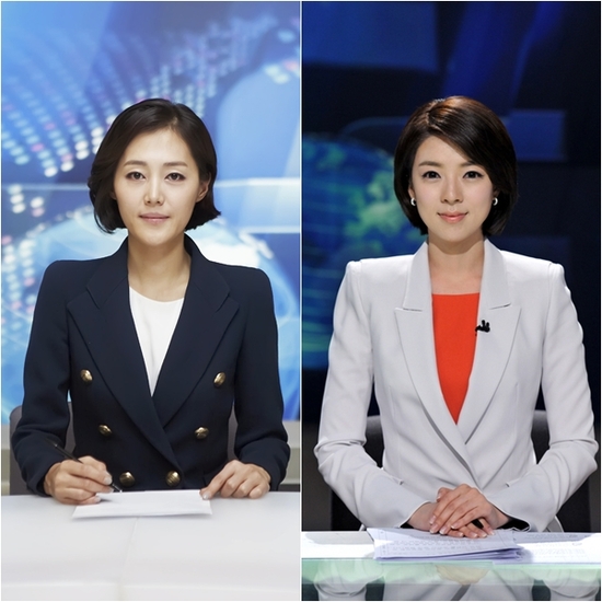 
	����� �������� ���� �Ƴ�...���� ª�Ҵ١� ���
