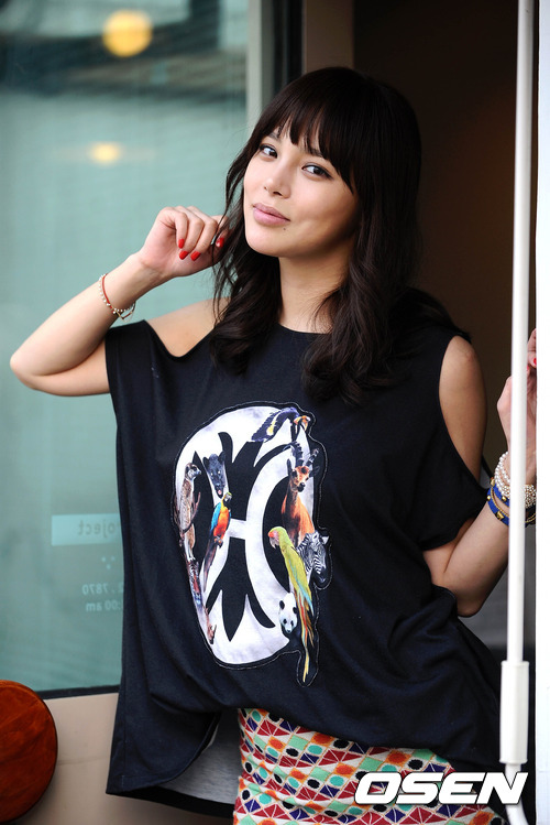 
	�ڽÿ�, '��ĭ ����' �շ�..���߱� ���ҳ��
