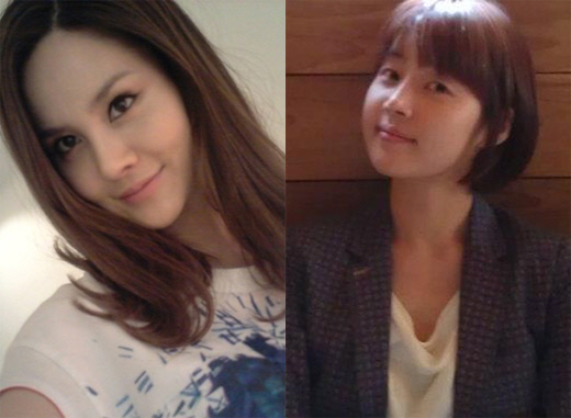 
	���̺� "�� ���� ������ ���� ������ �ܾ���" ����
