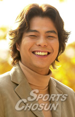 
	���׸� ������/ ����=����������DB
