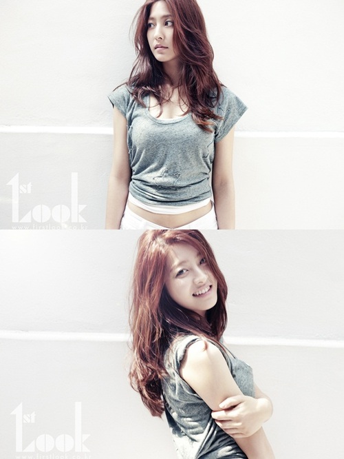 
	'�����' �ڼ���, Ƽ �ϳ� ������ ���ε�..������ '�ְ�'
